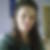 Photo de profil de Natacha Lorette