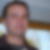 Photo de profil de Eric Mestag