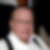 Photo de profil de Jean Lorber