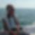 Photo de profil de Patrick Gallois