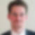 Photo de profil de Jean-Benjamin Roorda