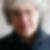 Photo de profil de Dominique Buccellato