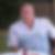 Photo de profil de Gilles Souliol