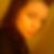Photo de profil de Sylvie Bouchat