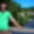 Photo de profil de Yohan Chehu