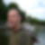 Photo de profil de Jacques Mignoni