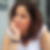 Photo de profil de Aaicha Moudine