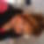Photo de profil de Assunta Falcone