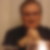Photo de profil de Olivier Horcholle