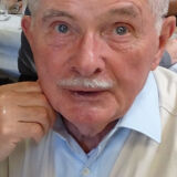 Photo de profil de Jacques Annic