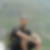 Photo de profil de Eric Ciampi