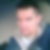 Photo de profil de Stef Bebel