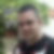 Photo de profil de Kevin Meziani