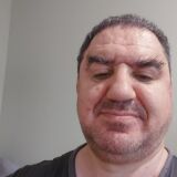 Photo de profil de Nasser Bouaziz