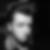 Photo de profil de Lucas Duffes