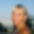 Photo de profil de Marianne Vitoux