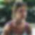 Photo de profil de Emily Cuilleron