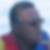 Photo de profil de Serge Faye