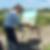 Photo de profil de Richard Biel