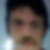 Photo de profil de Alain Dilis