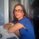 Photo de profil de Amel HASNI