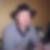 Photo de profil de Steeve Vasseur