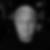 Photo de profil de Pierre Fournier