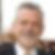 Photo de profil de Andre Claudepierre
