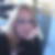 Photo de profil de Fanny Noré