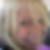 Photo de profil de Isobel Pepper