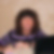Photo de profil de Vincent Chapelier