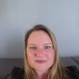 Photo de profil de Emilie Loiseau