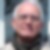 Photo de profil de Georges Bouhenic