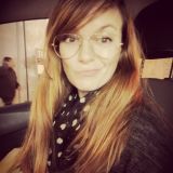 Photo de profil de Celine Cerda