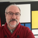 Photo de profil de Olivier Ayme
