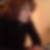 Photo de profil de Linda Bouhadjar