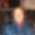 Photo de profil de Pascal Ehrsam