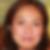Photo de profil de Florence Maury