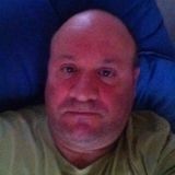 Photo de profil de Rémi Salinas