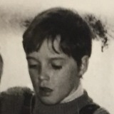 Photo de profil de David Delamare