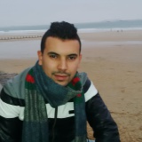 Photo de profil de Karim Slimani