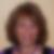 Photo de profil de Eveline Sellam