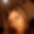 Photo de profil de Laura Boucher