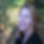 Photo de profil de Isabelle Heringuez
