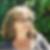Photo de profil de Catherine Vallepin