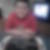 Photo de profil de Tom Ferrato
