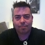 Photo de profil de Éric Barrat