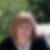 Photo de profil de Marie-Anne Series / Motto-Ros