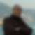Photo de profil de Gilbert Lavenelle