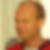 Photo de profil de Olivier Leclercq